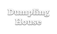 Dumpling House Restaurant image 1
